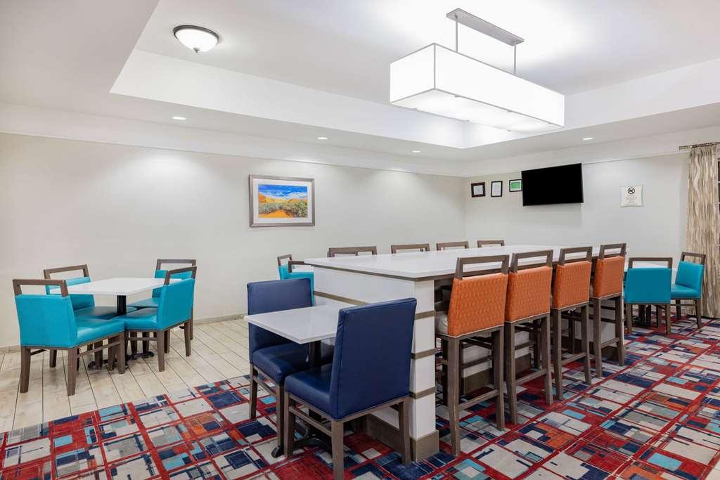 La Quinta By Wyndham Gallup